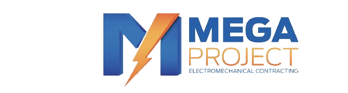 Mega Project Electromechanical Contracting